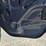 kubota-rtv-x1100c-image-34