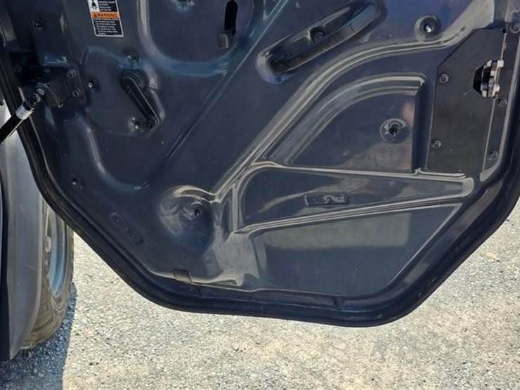 kubota-rtv-x1100c-image-34