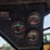 bobcat-553-image-42