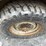 trackless-mt5t-image-12