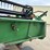 john-deere-920-image-21