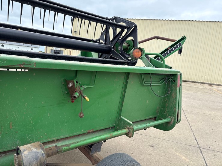 john-deere-920-image-21