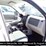 2012-ford-escape-image-2