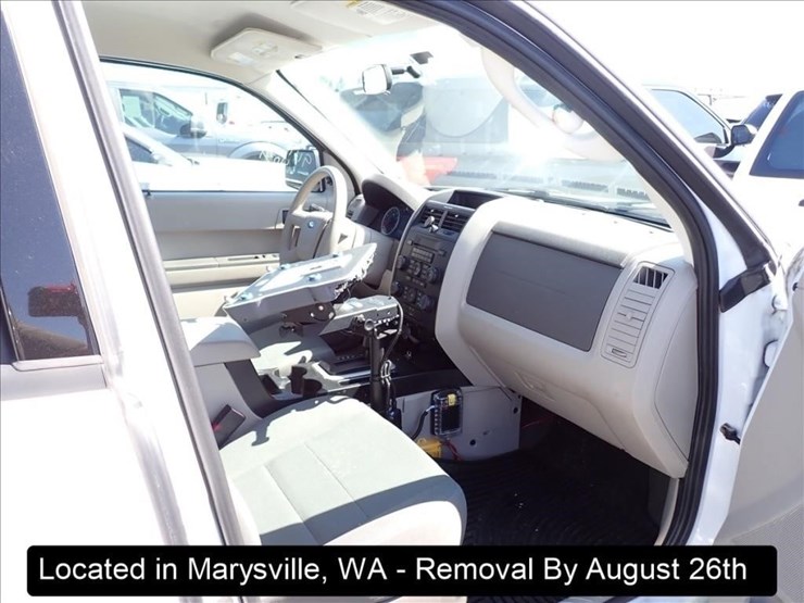 2012-ford-escape-image-2