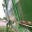 hays-lti-side-dump-bulk-hauler-image-25