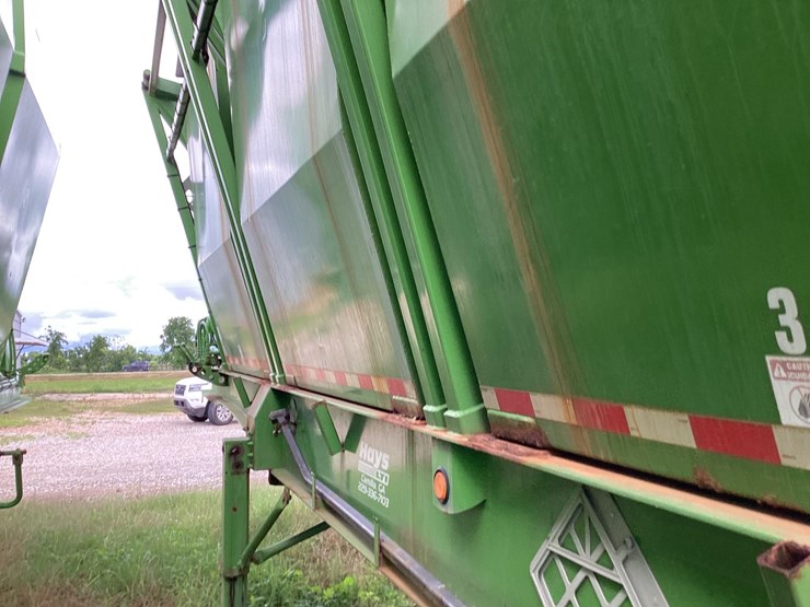 hays-lti-side-dump-bulk-hauler-image-25