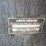 john-deere-f935-image-7