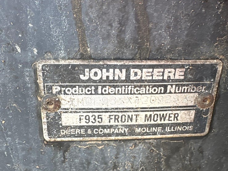 john-deere-f935-image-7