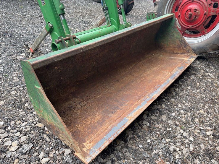 john-deere-741-image-3