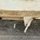 1977-hawkeye-grain-trailer-image-10
