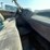 2000-ford-f150-image-55