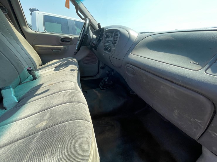 2000-ford-f150-image-55