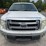 2014-ford-f150-xlt-image-2