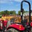 case-ih-farmall-35c-image-15