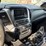 2015-chevrolet-tahoe-image-12