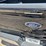 ford-f150-lariat-image-25
