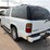 2005-gmc-yukon-denali-image-6
