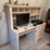 large-office-desk,-nice-shape,-modern-color-image-8