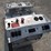husqvarna-soff-cut-2500-image-10