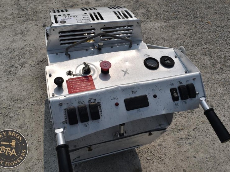 husqvarna-soff-cut-2500-image-10