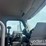 2018-freightliner-114sd-image-50