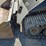 terex-pt110-image-31