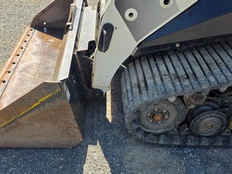 terex-pt110-image-31