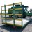 6'x16'-wood-hay-rake-image-4
