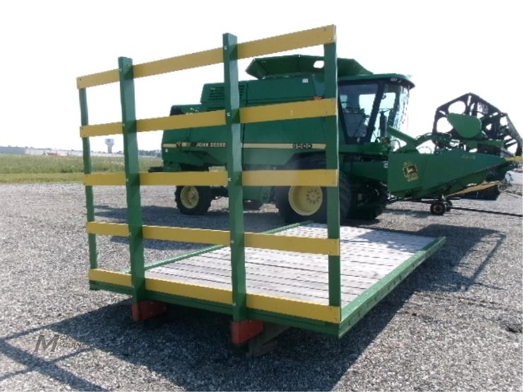 6'x16'-wood-hay-rake-image-4