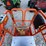 2015-ballymore-ps140h-image-15
