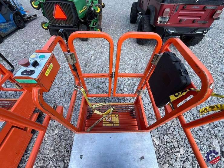2015-ballymore-ps140h-image-15