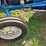 ford-4000-image-19