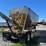 kbh-tender-trailer-image-6