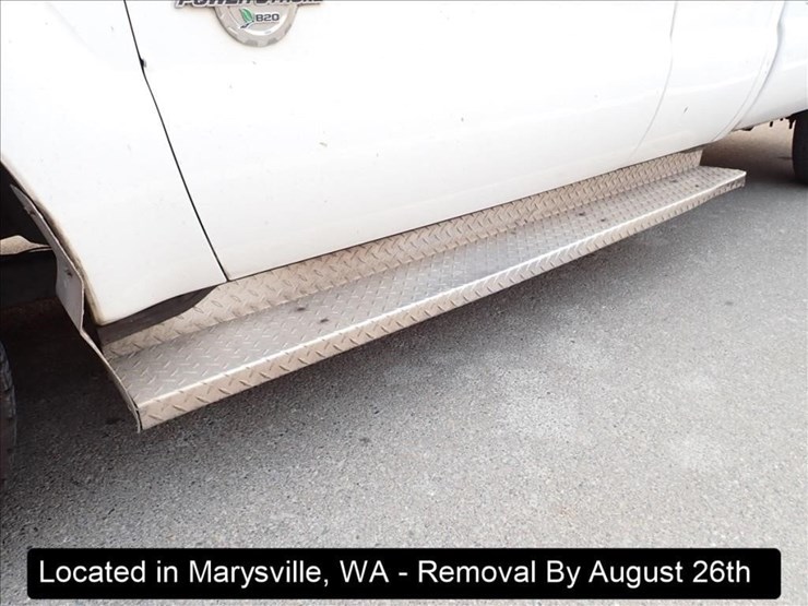 2012-ford-f250-xl-image-19