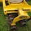 aerway-12'-pull-areator-image-10