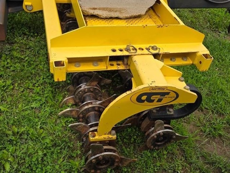 aerway-12'-pull-areator-image-10