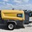 2018-atlas-copco-xats400jd8-46480-image-6