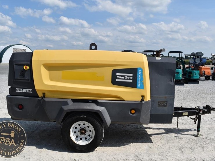 2018-atlas-copco-xats400jd8-46480-image-6