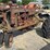 international-f20-image-2