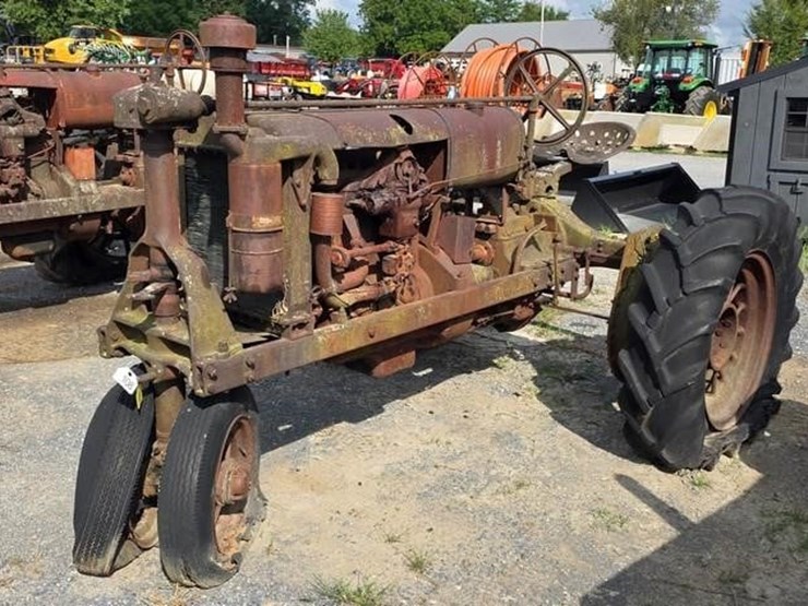 international-f20-image-2