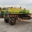 great-plains-solid-stand-30-image-4