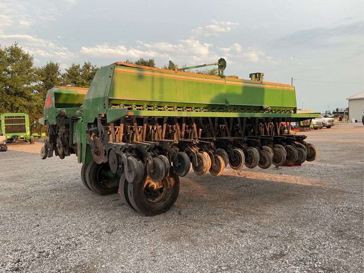 great-plains-solid-stand-30-image-4