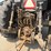case-ih-7140-image-11