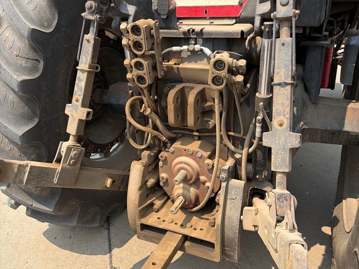case-ih-7140-image-11