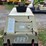 ingersoll-rand-tc13-image-13