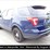 2018-ford-explorer-image-10