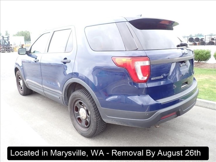 2018-ford-explorer-image-10