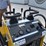 sdlanch-mini-skid-steer-48494-image-12