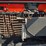 2020-bobcat-s76-image-39