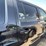 2010-honda-pilot-image-57